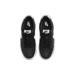 Кроссовки Nike, FD1232-001