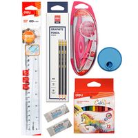 Школьные наборы