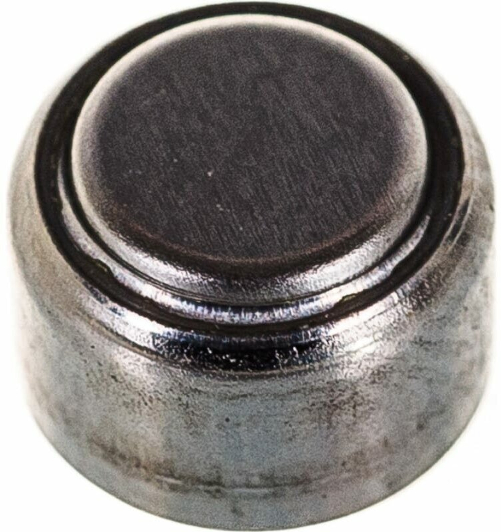 Батарейка Perfeo ZA13/BL (Цена за 6шт)