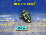Подушка двигателя SUZUKI ESCUDO 2000