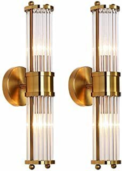 Бра Claridges Double