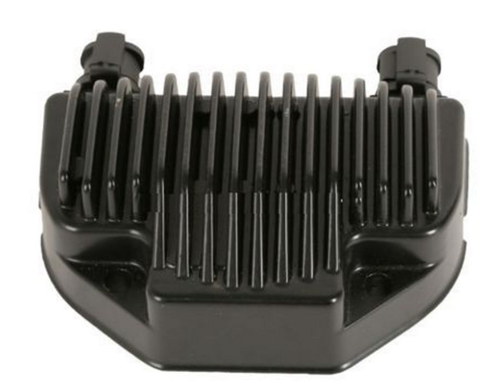 74631-08A РЕГУЛЯТОР НАПРЯЖЕНИЯ ГЕНЕРАТОРА Harley-Davidson -70%