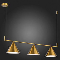 Подвесной светильник ST-Luce SL1007.203.03