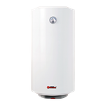Накопительный электрический водонагреватель Thermex ERD 100 V Safedry