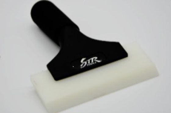 Выгонка с ручкой STR