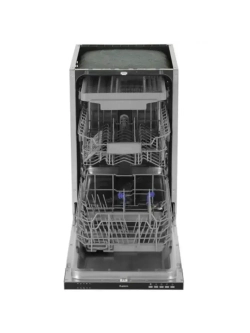 Встраиваемая посудомоечная машина DWB-410/6
