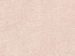 Микровельвет Velvet Lux (Вельвет Люкс)