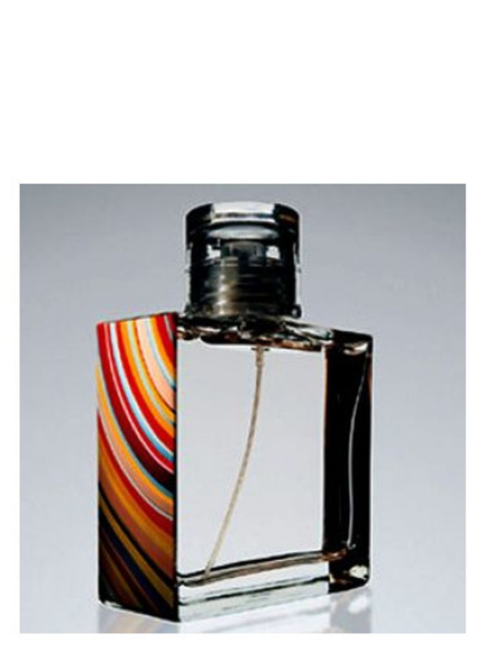 Paul Smith Extreme Woman