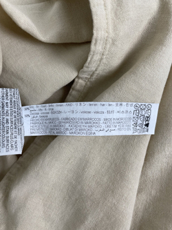 Сарафан Zara