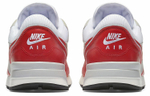 Кроссовки Nike Air Odyssey Envision