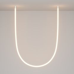 Набор для двухстороннего накладного монтажа Maytoni Nemo 20319