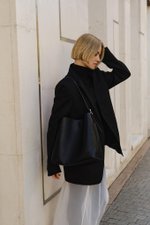 ICON M черный