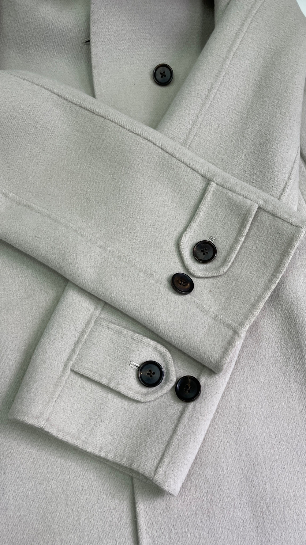 Пальто Max Mara