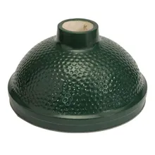 Купол керамического гриля Big Green Egg XL
