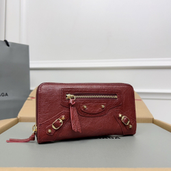 Balenciaga Wallet 19 cm