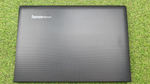 Ноутбук Lenovo A6-6 6 Gb HDD 1 ТБ