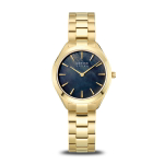 Женские наручные часы Bering 17331-732