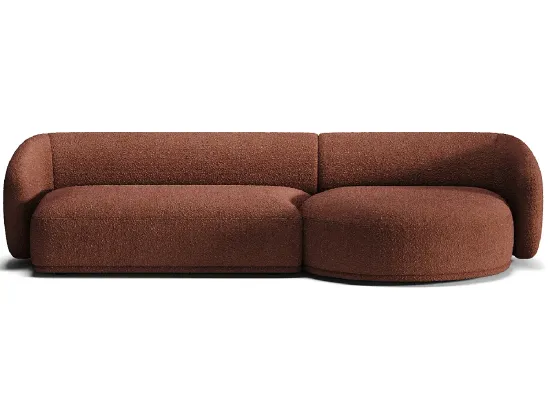 Диван Fabro 850428