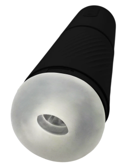 LOVESTORE Closer - Автоматический мастурбатор с подсасывающим эффектом