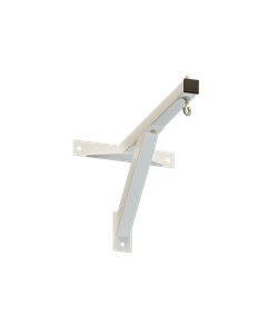 Подвес для боксерского мешка Solo Fight 500, вылет 48 см