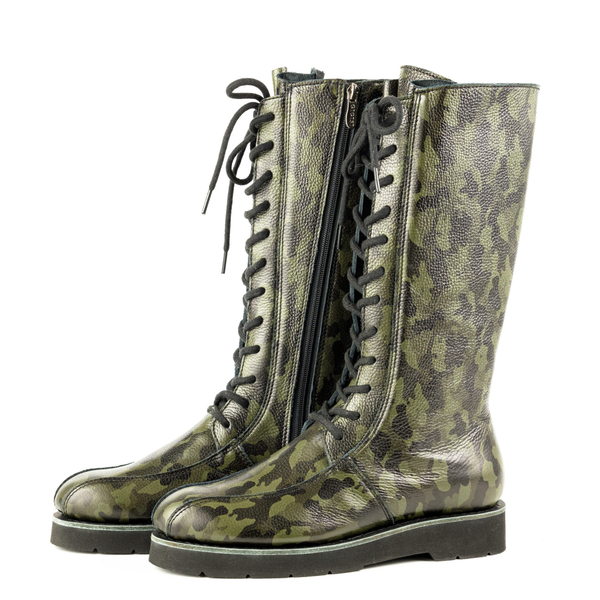 Ичиги мужские демисезонные.