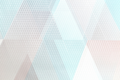 Обои 71913-68 Trimotion Palitra Home