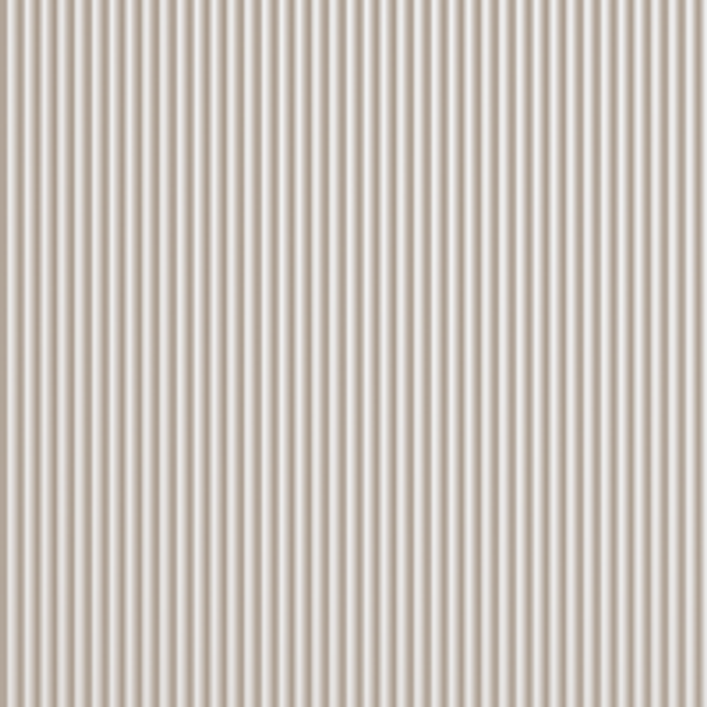 Кухня Чарли 1.6м