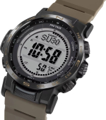 Мужские наручные часы Casio PRW-35LD-5