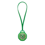 Swatch x Audemars Piguet Royal Pop GREEN EIGHT