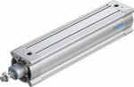 DSBC-100-400-PPVA-N3 Стандартный цилиндр
