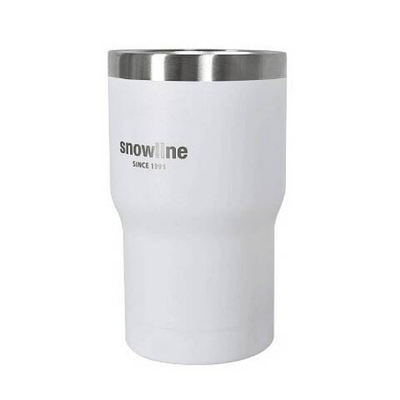 Snow Line термостакан Tumbler 414