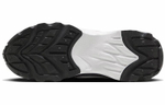Кроссовки Nike Tc 7900 (Женская размерная сетка)