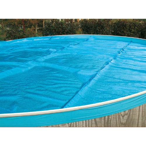 Покрывало плавающее Syntetics 7.3 (круг)
