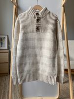 Свитер Cat & Jack