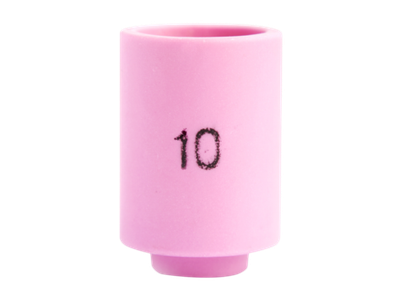 Сопло TS 9—20—24—25 №10 Ø16.0, IGS0062