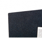 КЕЛЬМА SPARTA ОТДЕЛОЧНИКА КО 165 ММ 86346