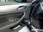 BMW X3 (G01) xDrive 20d M Sports (01.2021)