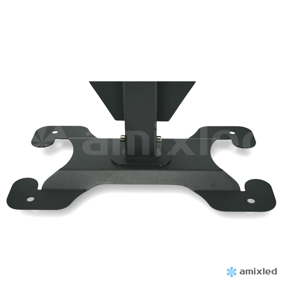 Световой прибор Amixled P2 MINI