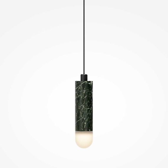 Подвесной светильник Maytoni Modern Bell MOD534PL-L4B3K1