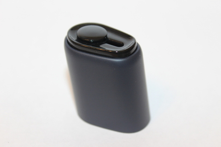 Колпачок Lambda CC ver. 3.0