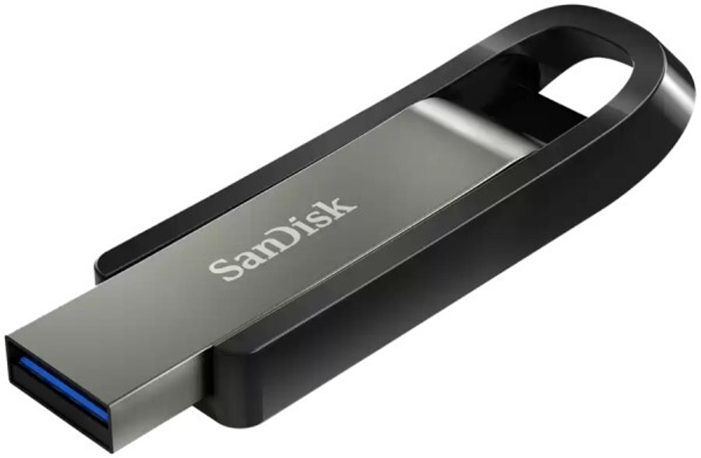 Накопитель USB 3.1 256GB SanDisk SDCZ810-256G-G46