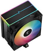 Deepcool AG500 BK ARGB V2