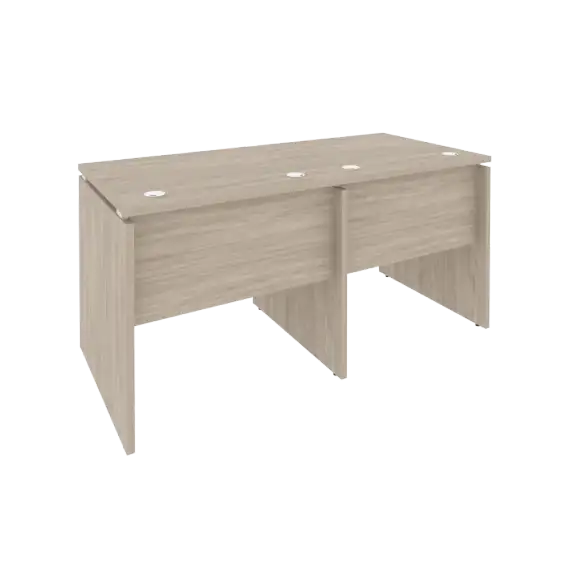 Onix Рабочая станция O.RS-2.0.7 1560*720*750