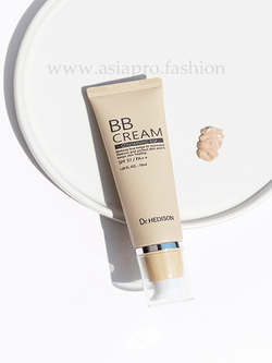 Крем для лица Dr. Hedison EGF Blemish Balm