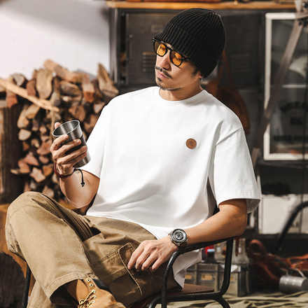 Прохладная футболка антибактериальная технология против бактерий и клещей