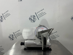 Слайсер GASTRORAG HBS-250