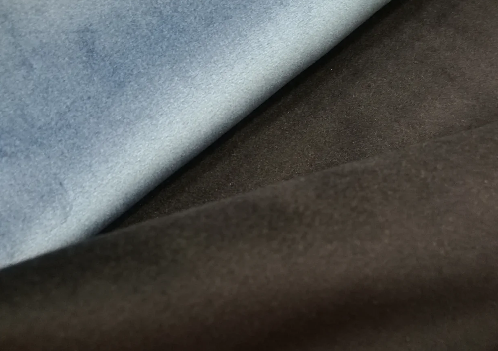 Велюр Manhattan (Манхэттен) 25