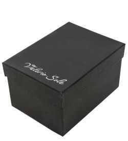 Pavone VS- 24 Статуэтка «Мать и дитя»