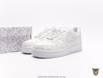 Кроссовки Air Force 1 '07 Low