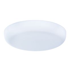 Точечный встраиваемый светильник Arte Lamp